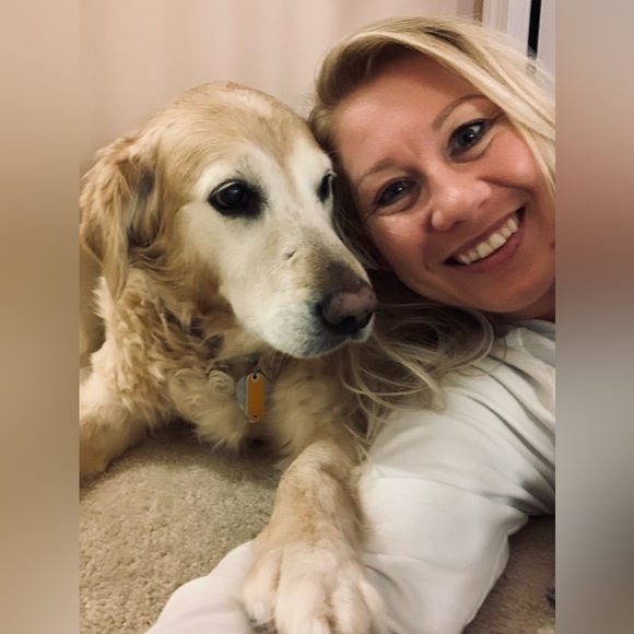 Meet your Posher, Brittany - Picture 2 of 3